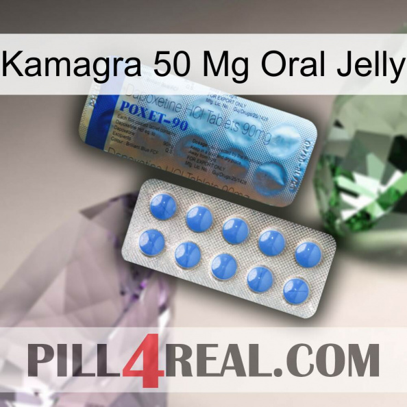 Kamagra 50 Mg Oral Jelly 40.jpg